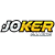 img proviider