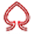 img proviider